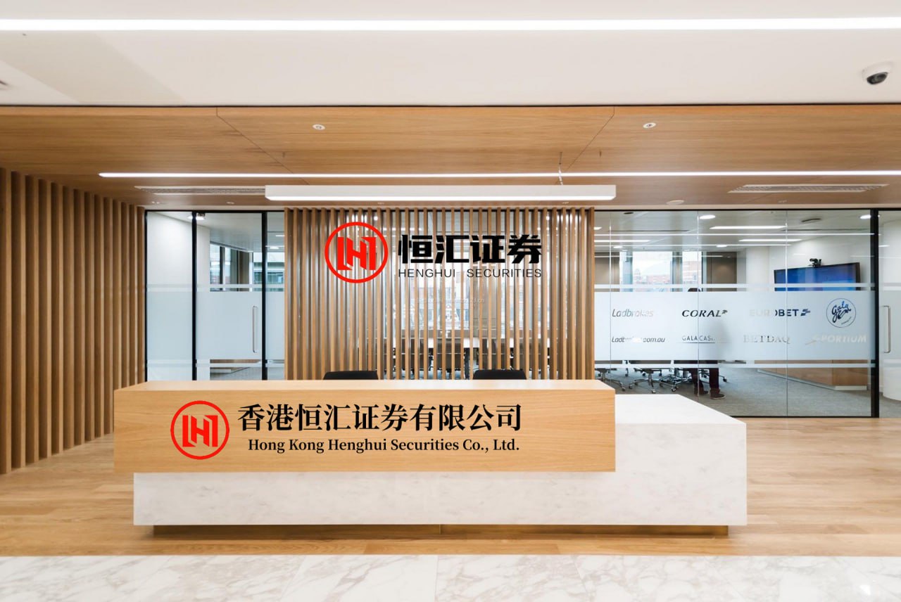 盛达优配专业配资网